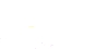 logo Meierijstad