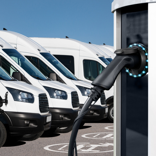 Mobiliteitsoplossingen 500x500