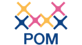 logo POM