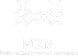logo POM: Platform Ondernemend Meierijstad
