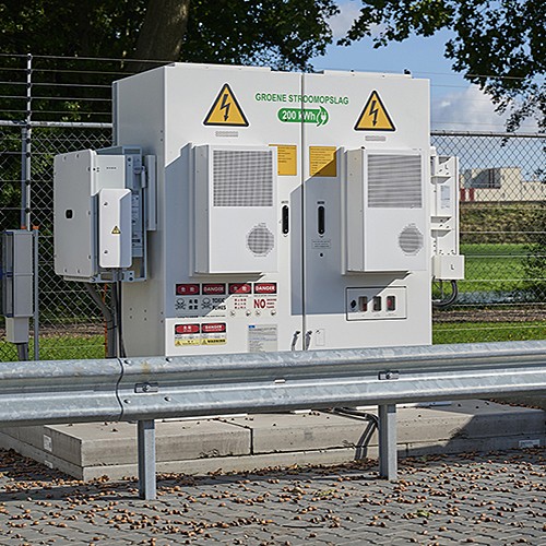 Inleiding oplossingen 500x500